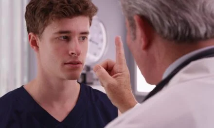 Trial Highlights Biomarker and Clinical Predictors of Long-Term Concussion Symptoms