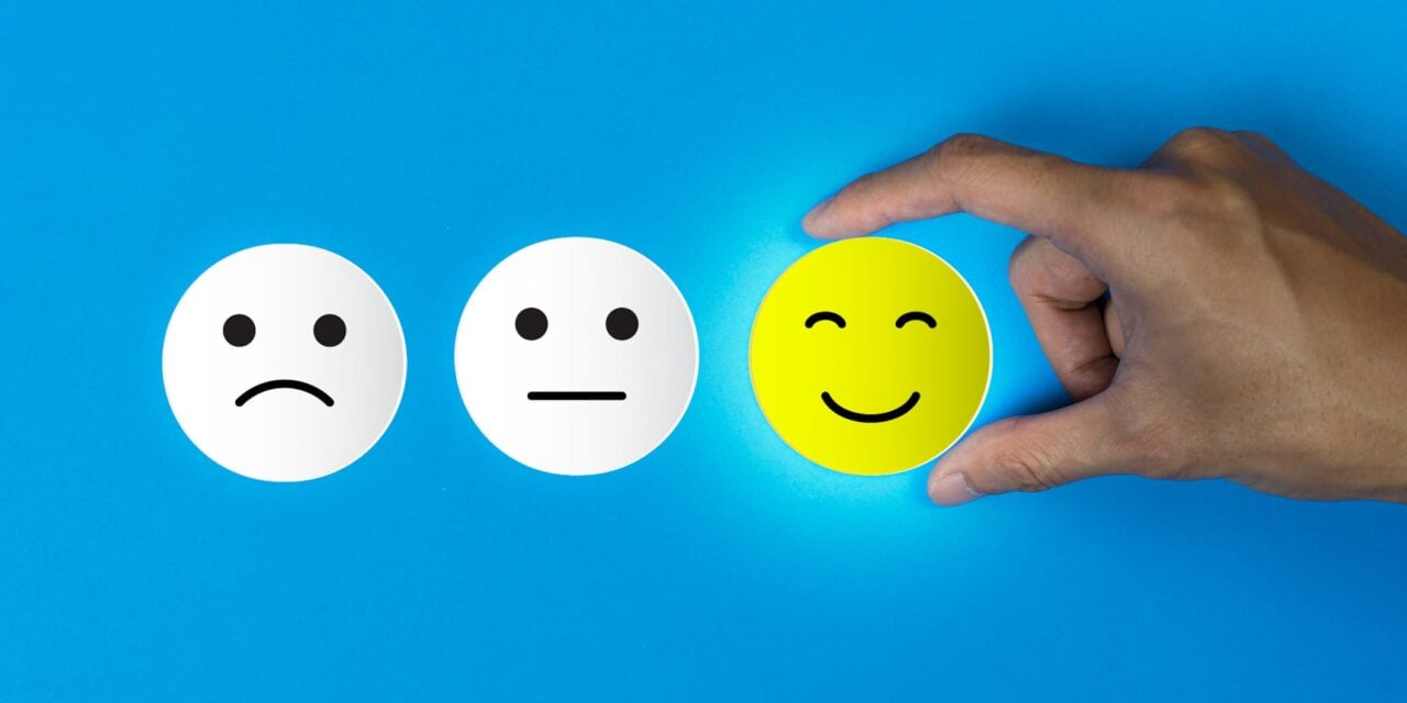 Post-Hoc Analysis Shows Pharmacogenomic Testing Speeds Depression Treatment Response