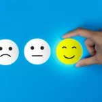 Post-Hoc Analysis Shows Pharmacogenomic Testing Speeds Depression Treatment Response