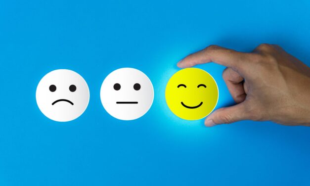 Post-Hoc Analysis Shows Pharmacogenomic Testing Speeds Depression Treatment Response