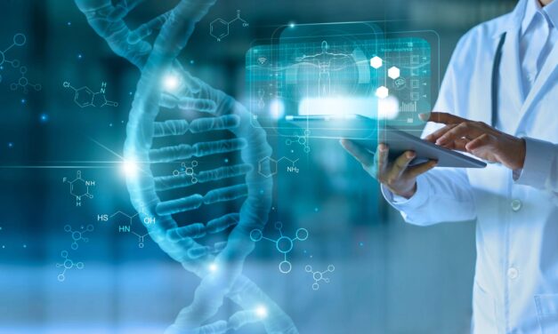 Dutch Hospital Implements Digital Pathology Platform for AI-Ready Diagnostics