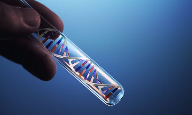 MyHeritage Upgrades Its Consumer DNA Tests to Whole Genome Sequencing