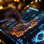 Electronic Genome Mapping Platform Shows Promise for Structural Variant Detection