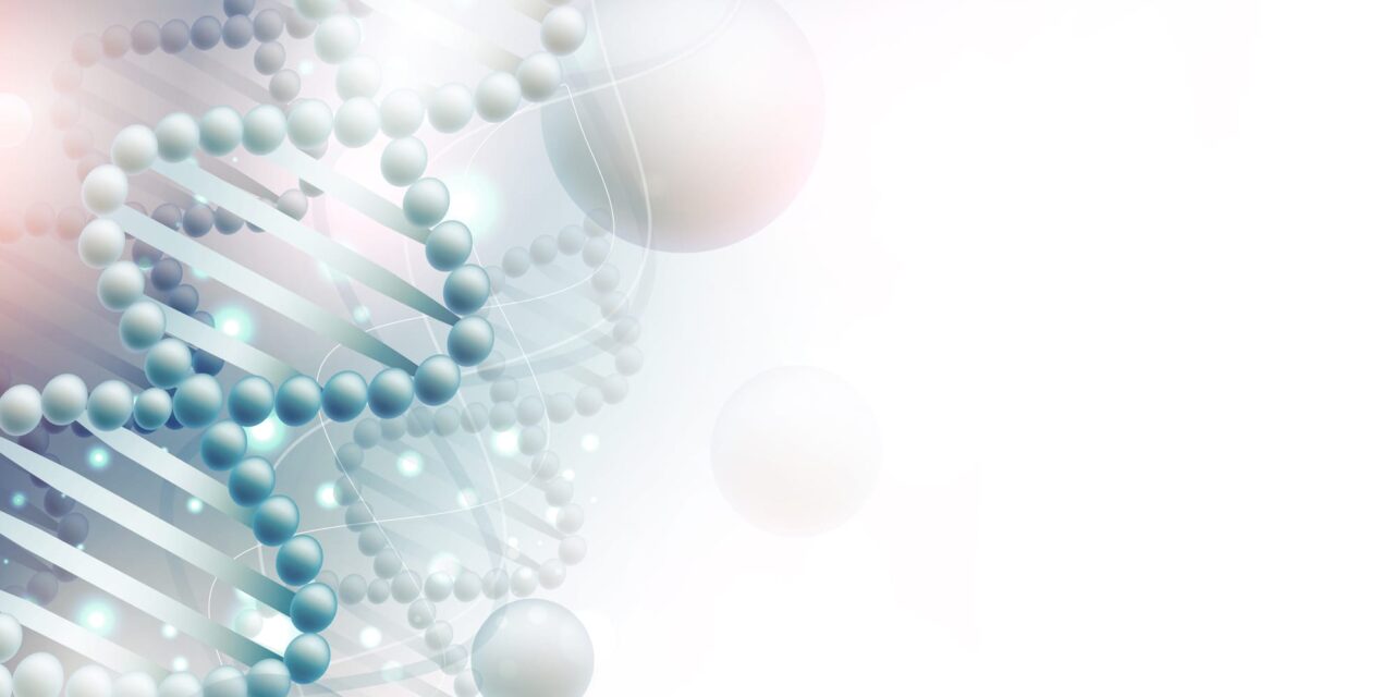 Genetic Test Now Available to Predict Radiation Therapy Side Effects in Prostate Cancer
