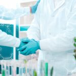 Bio-Techne, Oxford Nanopore Expand Partnership for Genetics Portfolio Development