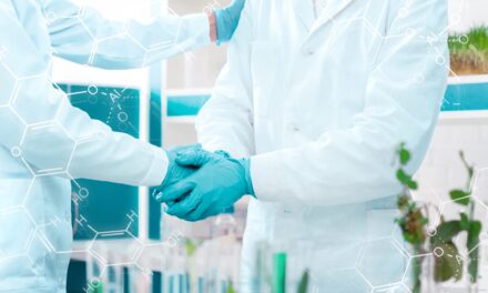 Bio-Techne, Oxford Nanopore Expand Partnership for Genetics Portfolio Development
