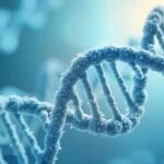 FDA Grants Breakthrough Device Designation for Whole Genome and Exome Tests
