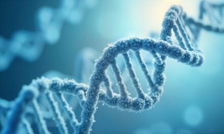 FDA Grants Breakthrough Device Designation for Whole Genome and Exome Tests