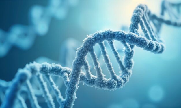 FDA Grants Breakthrough Device Designation for Whole Genome and Exome Tests