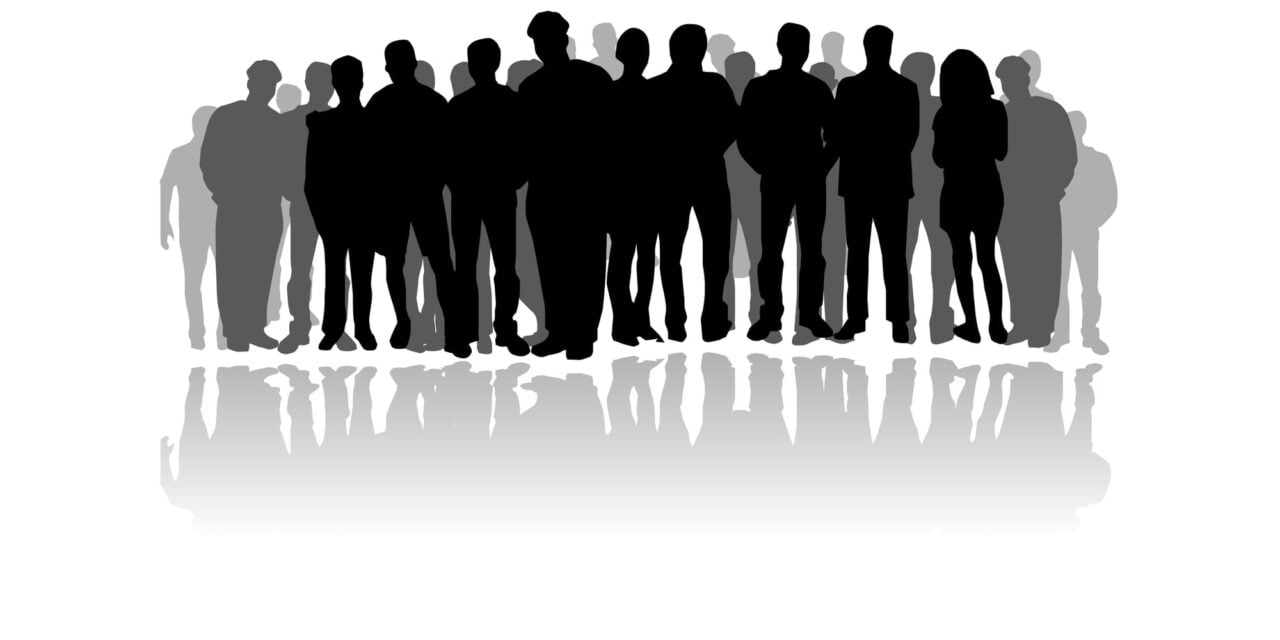 Pancreatic Cancer Study Reaches 10,000 Participants Worldwide