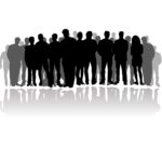 Pancreatic Cancer Study Reaches 10,000 Participants Worldwide