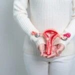 Lab Introduces Self-Collected HPV Test to Enhance Privacy and Access