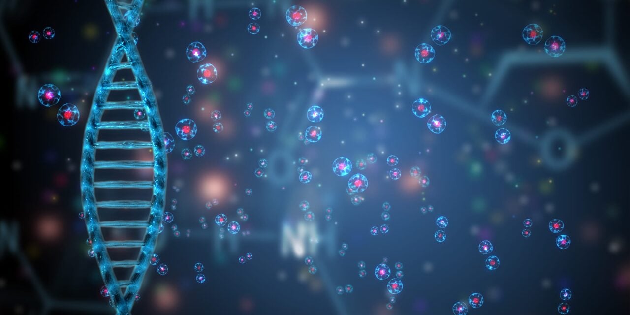 New AI Tool Detects Hidden Warning Signs of Disease