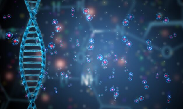 New AI Tool Detects Hidden Warning Signs of Disease