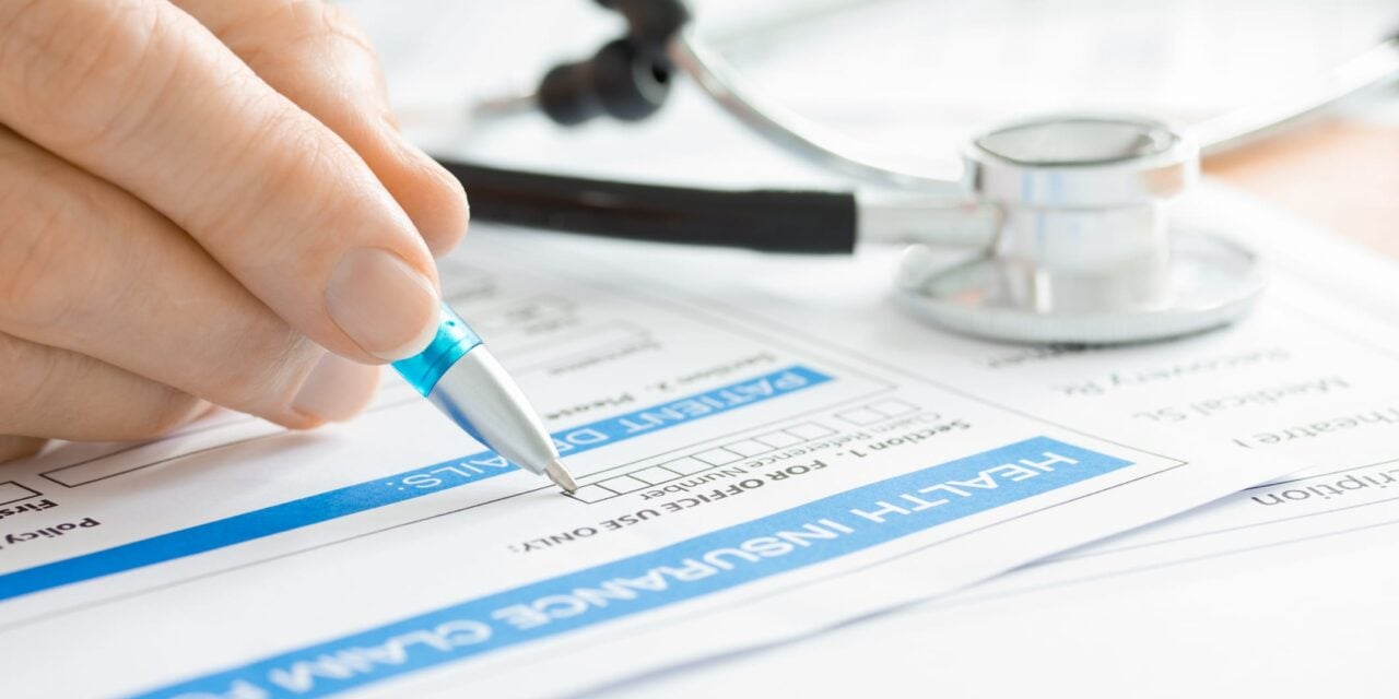 Revenue Cycle Management Partnership Targets Laboratory Financial Challenges