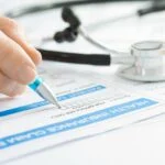 Revenue Cycle Management Partnership Targets Laboratory Financial Challenges