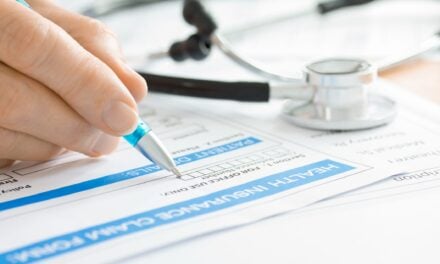 Revenue Cycle Management Partnership Targets Laboratory Financial Challenges