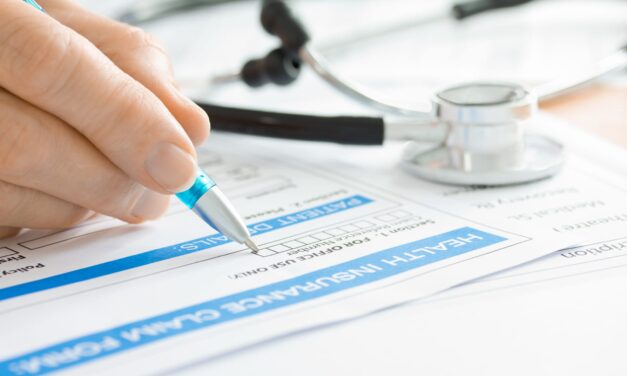 Revenue Cycle Management Partnership Targets Laboratory Financial Challenges