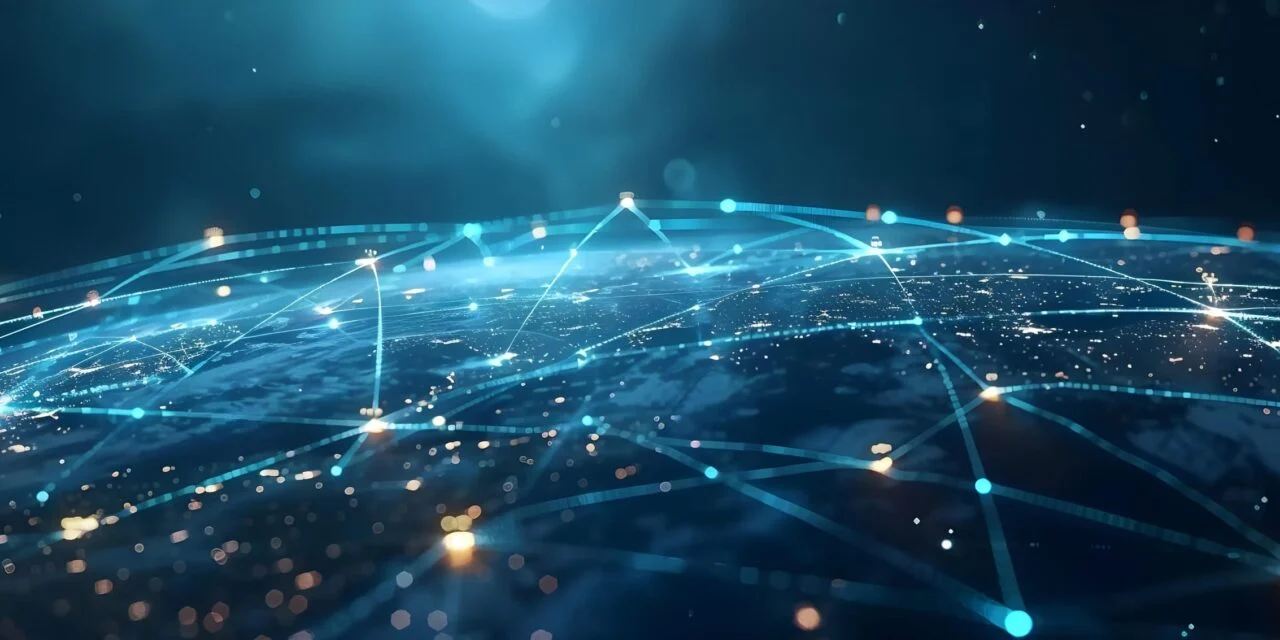 New Ontology Version Aims to Improve Lab Data Interoperability