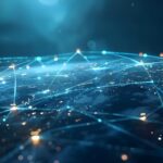 New Ontology Version Aims to Improve Lab Data Interoperability