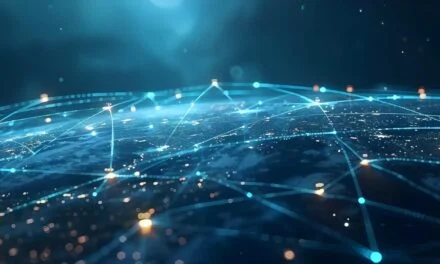 New Ontology Version Aims to Improve Lab Data Interoperability
