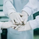 SPT Labtech, 10x Genomics Partner on Single Cell Workflow Automation