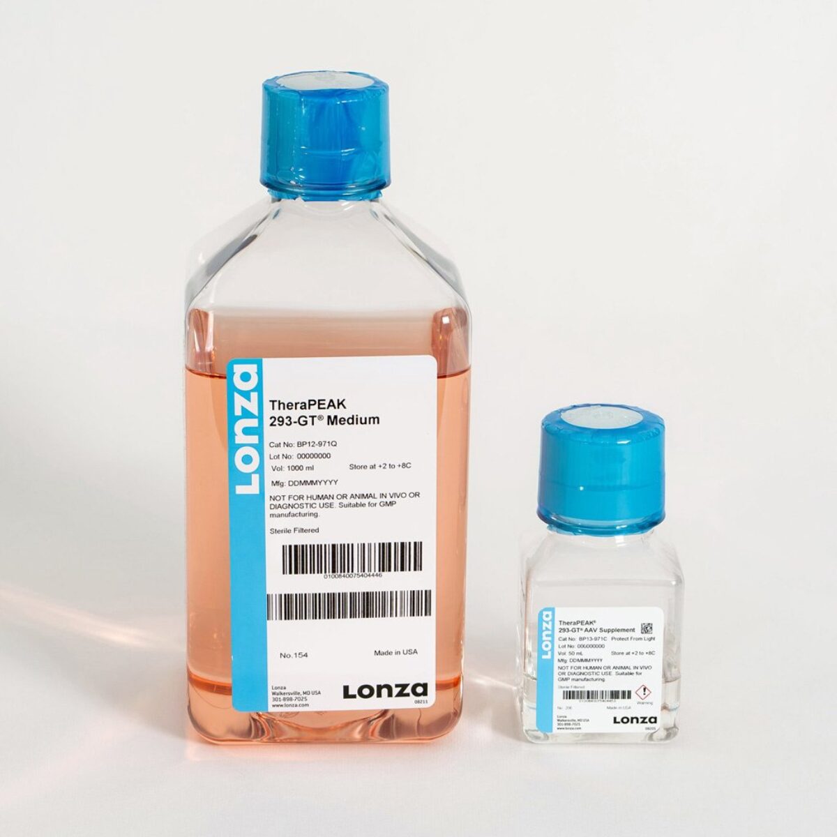 Biochemicals & Chemical Reagents | Clinical Lab Products