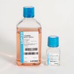 Lonza Adds Cytokines and Viral Production Medium to Cell Therapy Portfolio