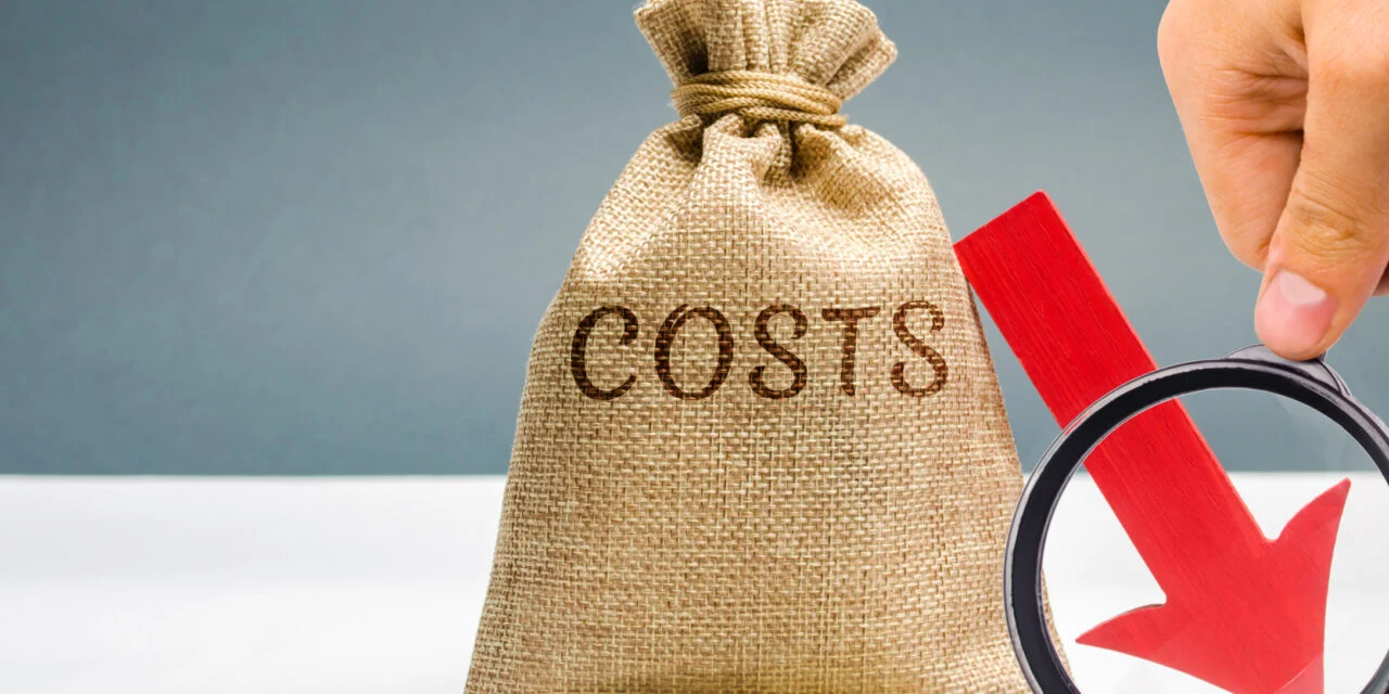 New Sequencing Chemistry Targets Sub-$300 Genome Costs