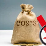 New Sequencing Chemistry Targets Sub-$300 Genome Costs