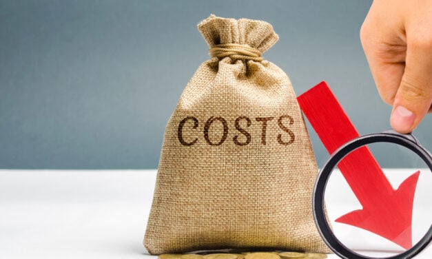 New Sequencing Chemistry Targets Sub-$300 Genome Costs