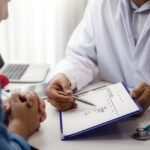 Prostate-specific Antigen Testing in England Shows Concerning Patterns of Overuse