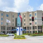 Moffitt Cancer Center Adopts High-Throughput Digital Pathology Scanning System