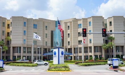 Moffitt Cancer Center Adopts High-Throughput Digital Pathology Scanning System