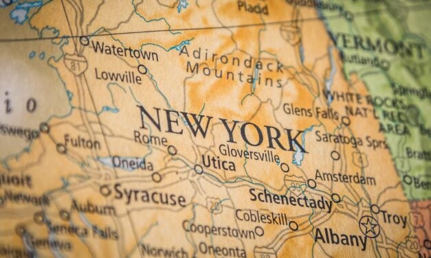 OncoHost Receives New York State Laboratory Permit for Precision Oncology Test