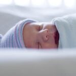 US Genomic Newborn Screening Initiative Launches with $14.4 Million NIH Award