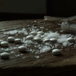 How Rapid Diagnostics Are Changing Overdose Response in the Synthetic Opioid Crisis