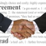 Biodesix Expands Bio-Rad Partnership for Droplet Digital PCR Assay Development
