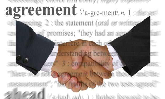 Biodesix Expands Bio-Rad Partnership for Droplet Digital PCR Assay Development