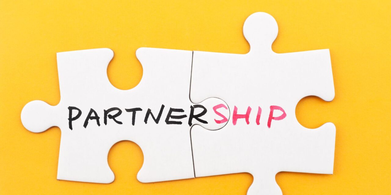 OmniPathology Selects Gestalt as Digital Platform Partner