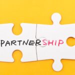 OmniPathology Selects Gestalt as Digital Platform Partner