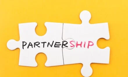 OmniPathology Selects Gestalt as Digital Platform Partner