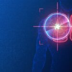 Circulogene Launches Tissue-Based Genomic Profiling Assay for Solid Tumors