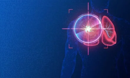 Circulogene Launches Tissue-Based Genomic Profiling Assay for Solid Tumors