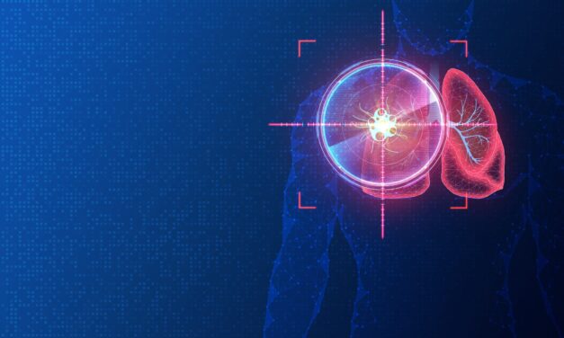 Circulogene Launches Tissue-Based Genomic Profiling Assay for Solid Tumors