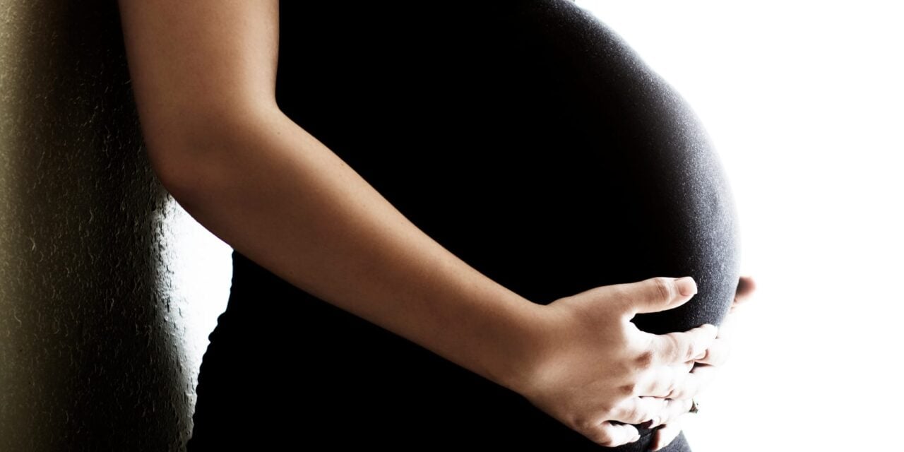 Preexisting High Cholesterol in Pregnancy Linked to Elevated CV Risk