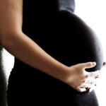 Preexisting High Cholesterol in Pregnancy Linked to Elevated CV Risk