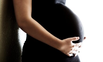 Preexisting High Cholesterol in Pregnancy Linked to Elevated CV Risk