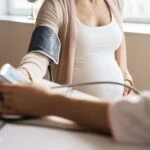 Preeclampsia Foundation Releases Educational Resources on Predictive Testing