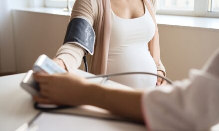 Preeclampsia Foundation Releases Educational Resources on Predictive Testing